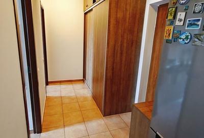 Apartament cu 2 camere decomandat în Brâncoveanu - 3