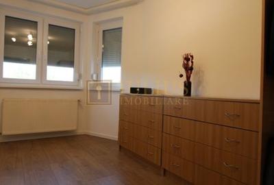 Casa in Blascovici, 5 camere + 3 bai, centrala proprie - 20