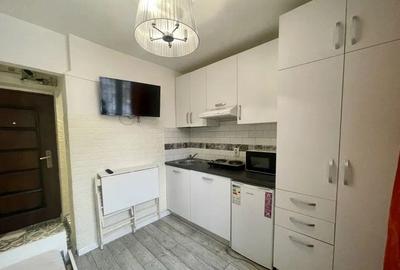 Apartament Gheorgheni | mobilat & utilat | IDEAL pentru investitori - 2