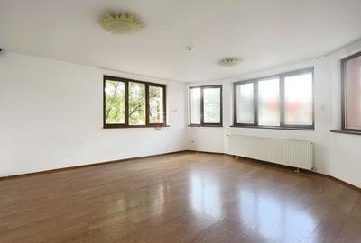 Suprafata Generoasa | Cartier Rezidential Bunloc - 10