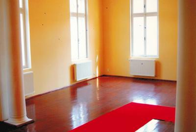 INCHIRIERE INCHIRIERE - 4