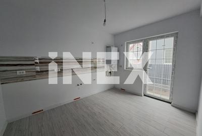 Casa individuala 4 camere Trivale | str. Prunilor | TVA inclus - 1