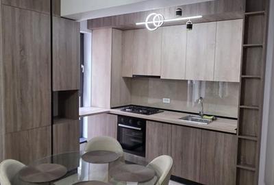 Apartament cu 2 camere în Cotroceni - 5