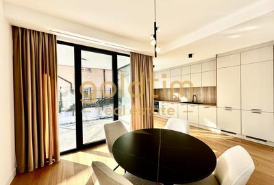 ZOO/IANCU NICOLAE/PADUREA BANEASA/PIPERA/PARCARE INCLUSA - 4