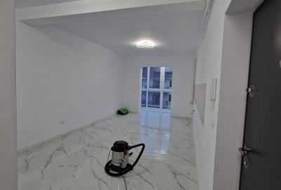 Giroc-Planetelor | 2 Camere | 2 Balcoane | Nemobilat - 4