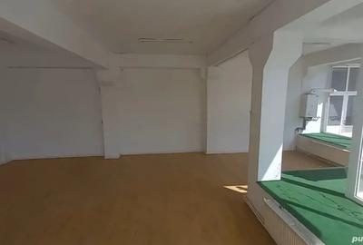 Spatiu comercial de inchiriat Onesti - 3