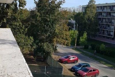 Hotel/Pensiune, de 800 mp, în Central - 9