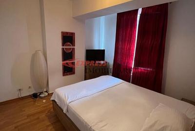 Apartament cu 2 camere decomandat, mobilat în Decebal - 2