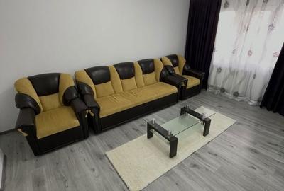 Garsonieră decomandată în Central - 6