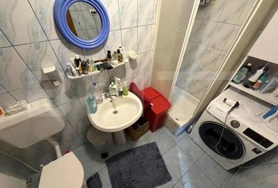 Casă cu Teren 232 Mp în Central - 5