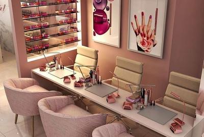 SPATIU COMERCIAL VERSATIL DE INCHIRIAT - 1