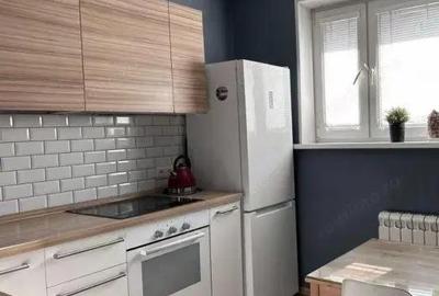 Garsonieră în Central