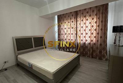 De Inchiriat 5 Camere Herastrau De Inchiriat 5 Camere Herastrau - 4