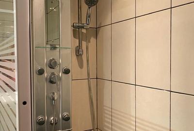 DEMOCRATIEI-2cam transf in 3c,cf1A,sd,3/4, mob+util - 87000 euro - 8