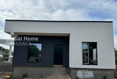 Casa 90MP | Afumati | 2 locuri de parcare | Complex Rezidential nou | Comision 0 Casa 90MP | Afumati | 2 locuri de parcare | Complex Rezidential nou | Comision 0 - 5