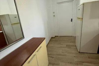 Apartament 1 camera Lipovei decomandat amenajat bloc izolat termic aproape de Iulius Mall - 3