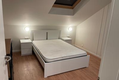 3 Camere I PIPERA I Scoala Americana - 9