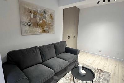 Apartament 2 camere Metalurgiei Berceni - 7