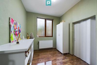 Proprietate multifunc?ionala intr-o loca?ie Centrala - 17