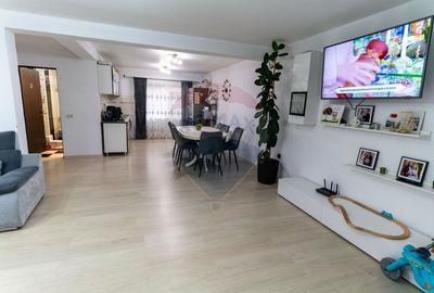 Casă / Vilă deosebita de vânzare, Hateg jud. Hunedoara - 9