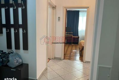 Apartament cu 3 camere în Berceni - 5