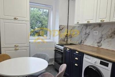 Apartament 2 camere decomandat in Alexandru cel Bun - 8