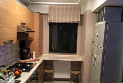 Apartament 3 camere zona Decebal ,Theodor Speran?ia - 8