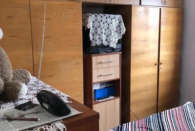 Apartament cu 2 camere decomandat, mobilat în Predeal - 6