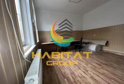 Singur in curte Grădină Botanica 9 min metrou  306 mp teren posibitate extindere - 12