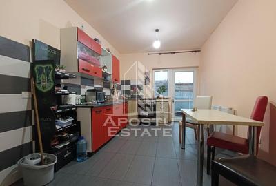 Casa individuala,izolata termic, 5 camere, curte proprie,... - 6