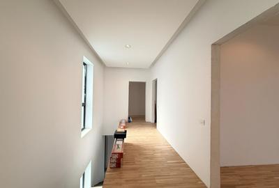 Casă individuală cu 4 camere cu Teren 470 Mp în Tunari - 18