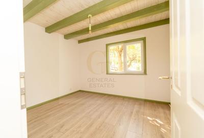 Casa de vacanță din Tohănița â locul unde muntele întâlnește liniștea - 13