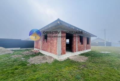 Casa comuna Dumbrava Rosie - 3