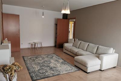 Apartament 2 camere Quadra Place (Politehnica) - 9