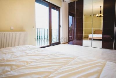 Vila moderna in zona Pipera - 9