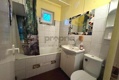 Apartament 3 camere de inchiriat – ASTRA – BARBU LĂUTARU | PET-FRIENDLY - 6