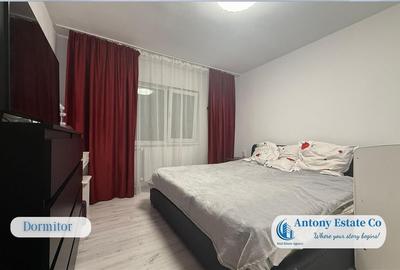 Apartament de vanzare, 2 Camere, Oradea - 4