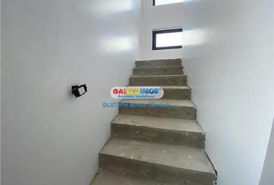 Vanzare Casa-Vila Baicoi Prahova constructie noua - 18