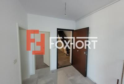 Apartament de vanzare Dumbravita/ SAD, parter cu 56 mp - 12