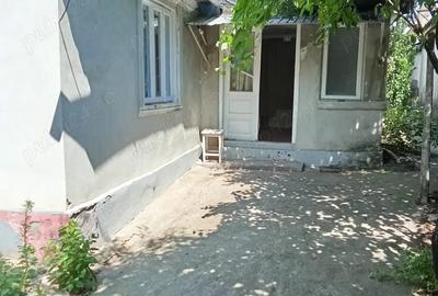 Casa de vanzare Panciu - 1