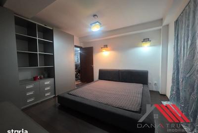 Apartament cu 2 camere în Giroc - 2