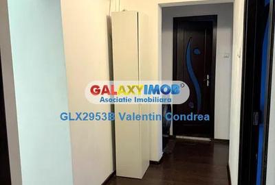 Apartament cu 3 camere decomandat, mobilat în Brâncoveanu - 8