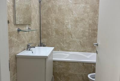 Garsoniera Chiajna Avangarde City, Str. Tineretului Nr. 17 New 2025 - 9