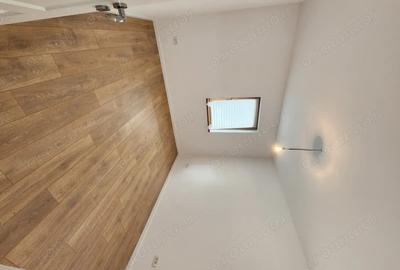 Casă cu 4 camere cu Teren 325 Mp în Moșnița Veche - 3