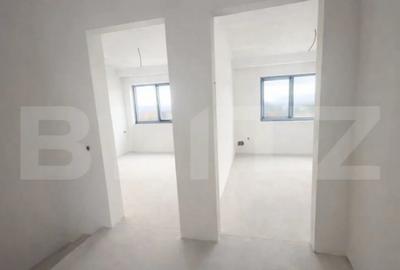 Casă cu 4 camere cu Teren 378 Mp în Someșeni - 2