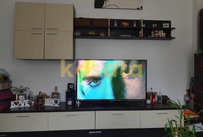 Casă individuală cu 3 camere cu Canalizare în Moșilor - 3