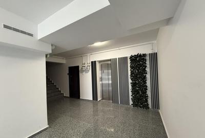 Apartament 2 camere,Decomandat sos Alexandriei Bragadiru - 10