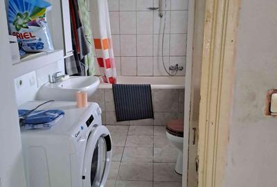 Casă cu 3 camere cu Teren 2877 Mp în Bethausen - 7
