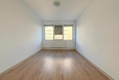 Apartament 3 camere - Torontalului - 7