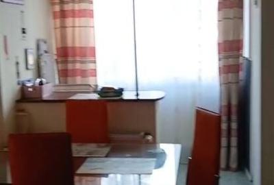 Salajan vanzare garsoniera - 1